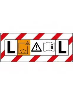 Aspirateur Eau Et Poussiéres 1400W Classe L 25 Litres ASR 25 L SC - 602024000 - Metabo | IFD Outillage 11 Aspirateur Eau Et Poussiéres 1400W Classe L 25 Litres ASR 25 L SC - 602024000 - Metabo | IFD Outillage -FACOM Soldes aspirateur eau et poussieres 1400w classe l 25 litres asr 25 l sc 602024000 metabo 5