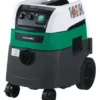 Aspirateur Eau Et Poussières 30 Litres Classe M - RP350YDMWAZ - Hikoki Hitachi | IFD Outillage