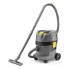 Aspirateur Eau Et Poussières à Batterie NT 22/1 Ap BP Pack L | 15281200 - Karcher | IFD Outillage