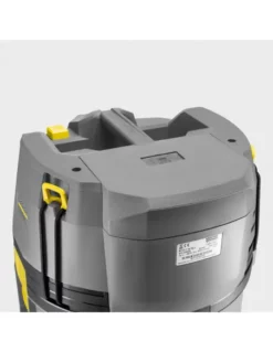 Aspirateur Eau Et Poussières à Batterie NT 22/1 Ap BP Pack L | 15281200 - Karcher | IFD Outillage 9 Aspirateur Eau Et Poussières à Batterie NT 22/1 Ap BP Pack L | 15281200 - Karcher | IFD Outillage -FACOM Soldes aspirateur eau et poussieres a batterie nt 22 1 ap bp pack l 15281200 karcher 3