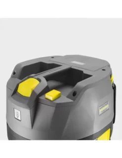 Aspirateur Eau Et Poussières à Batterie NT 22/1 Ap BP Pack L | 15281200 - Karcher | IFD Outillage 11 Aspirateur Eau Et Poussières à Batterie NT 22/1 Ap BP Pack L | 15281200 - Karcher | IFD Outillage -FACOM Soldes aspirateur eau et poussieres a batterie nt 22 1 ap bp pack l 15281200 karcher 5