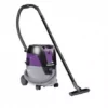 Aspirateur Eau Et Poussières Cuve Polyéthylène DCP 25 - 20 L - 230V 1250W - 20405020 - Sidamo | IFD Outillage