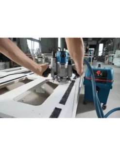 Aspirateur Eau Et Poussières GAS 25 L SFC - 0601979103 - Bosch | IFD Outillage -FACOM Soldes aspirateur eau et poussieres gas 25 l sfc 0601979103 bosch 2