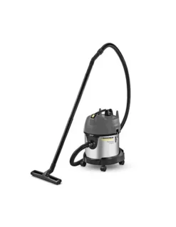 Aspirateur Eau Et Poussières NT 20/1 Me Classic | 14285480 - Karcher | IFD Outillage
