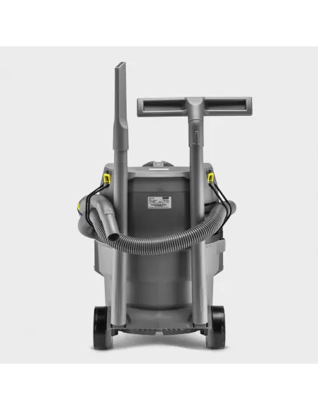 Aspirateur Eau Et Poussières NT 22/1 Ap BP L | 15281300 - Karcher | IFD Outillage 3 Aspirateur Eau Et Poussières NT 22/1 Ap BP L | 15281300 - Karcher | IFD Outillage – Image 3