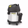 Aspirateur Eau Et Poussières NT 27/1 Me - 14281000 - Karcher | IFD Outillage
