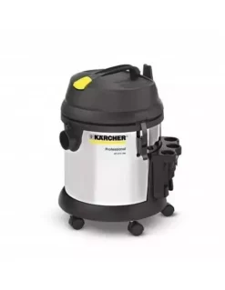 Aspirateur Eau Et Poussières NT 27/1 Me - 14281000 - Karcher | IFD Outillage