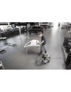 Aspirateur Eau Et Poussières NT 30/1 Ap Te L - 11482310 - Karcher | IFD Outillage 5 Aspirateur Eau Et Poussières NT 30/1 Ap Te L - 11482310 - Karcher | IFD Outillage -FACOM Soldes aspirateur eau et poussieres nt 30 1 ap te l 11482310 karcher 2