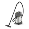Aspirateur Eau Et Poussières NT 30/1 Me Classic | 14285680 - Karcher | IFD Outillage