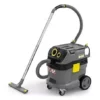 Aspirateur Eau Et Poussières NT 30/1 Te L Tact - 11482110 - Karcher | IFD Outillage