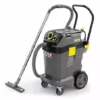 Aspirateur Eau Et Poussières NT 50/1 Te L Tact - 11484110 - Karcher | IFD Outillage