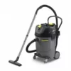 Aspirateur Eau Et Poussières NT 65/2 Ap - 16672910 - Karcher | IFD Outillage