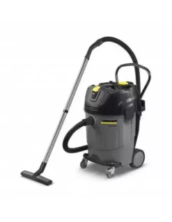 Aspirateur Eau Et Poussières NT 65/2 Ap - 16672910 - Karcher | IFD Outillage