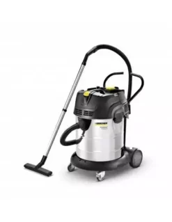 Aspirateur Eau Et Poussières NT 65/2 Ap Me - 16672990 - Karcher | IFD Outillage