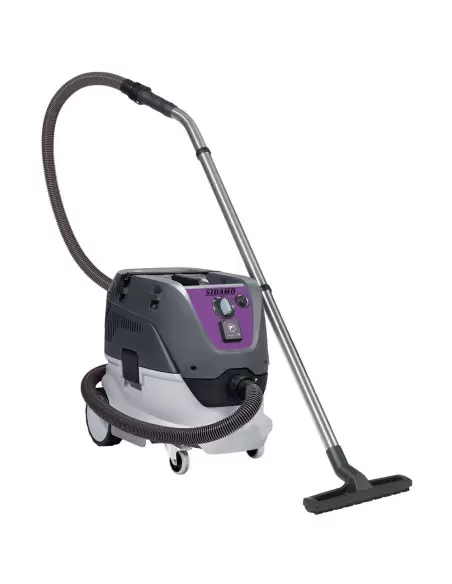 Aspirateur Eau Et Poussières XC 30 L | 20405030 - Sidamo | IFD Outillage 1 Aspirateur Eau Et Poussières XC 30 L | 20405030 - Sidamo | IFD Outillage