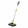 Aspirateur EB 30/1 Li-Ion - 15451260 - Karcher | IFD Outillage