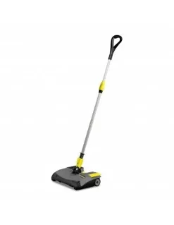 Aspirateur EB 30/1 Li-Ion - 15451260 - Karcher | IFD Outillage