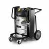 Aspirateur Industriel IVC 60/24-2 Ap - 15761040 - Karcher | IFD Outillage