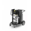 Aspirateur Industriel IVC 60/24-2 ² Tact - 15761000 - Karcher | IFD Outillage
