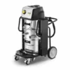Aspirateur Industriel IVC 60/30 ² Tact - 15761010 - Karcher | IFD Outillage