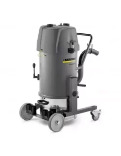 Aspirateur Industriel IVR 35/20-2 Pf Me - 99860650 - Karcher | IFD Outillage