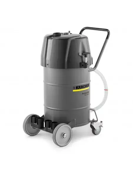 Aspirateur Industriel IVR-L 40/12-1 - 99860540 - Karcher | IFD Outillage 1 Aspirateur Industriel IVR-L 40/12-1 - 99860540 - Karcher | IFD Outillage