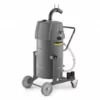 Aspirateur Industriel IVR-L 65/12-1 Tc - 99860550 - Karcher | IFD Outillage