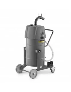 Aspirateur Industriel IVR-L 65/12-1 Tc - 99860550 - Karcher | IFD Outillage