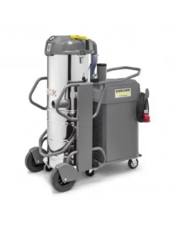 Aspirateur Industriel IVS 100/40 Lp - 15736210 - Karcher | IFD Outillage