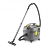 Aspirateur NT 20/1 AP TE | 13785100 - Karcher | IFD Outillage
