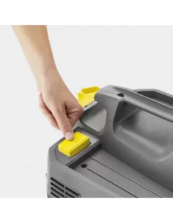 Aspirateur NT 20/1 AP TE | 13785100 - Karcher | IFD Outillage 6 Aspirateur NT 20/1 AP TE | 13785100 - Karcher | IFD Outillage -FACOM Soldes aspirateur nt 20 1 ap te 13785100 karcher 2