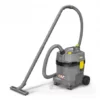 Aspirateur NT 22/1 L | 13786000 - Karcher | IFD Outillage