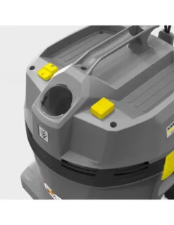 Aspirateur NT 22/1 L | 13786000 - Karcher | IFD Outillage 8 Aspirateur NT 22/1 L | 13786000 - Karcher | IFD Outillage -FACOM Soldes aspirateur nt 22 1 l 13786000 karcher 2