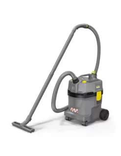 Aspirateur NT 22/1 L | 13786000 - Karcher | IFD Outillage