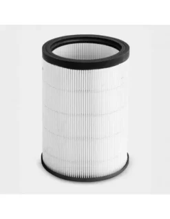 Aspirateur NT 22/1 L | 13786000 - Karcher | IFD Outillage 9 Aspirateur NT 22/1 L | 13786000 - Karcher | IFD Outillage -FACOM Soldes aspirateur nt 22 1 l 13786000 karcher 3