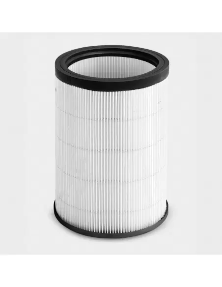 Aspirateur NT 22/1 L | 13786000 - Karcher | IFD Outillage 4 Aspirateur NT 22/1 L | 13786000 - Karcher | IFD Outillage – Image 4