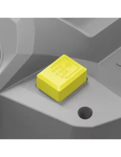 Aspirateur NT 22/1 L | 13786000 - Karcher | IFD Outillage 10 Aspirateur NT 22/1 L | 13786000 - Karcher | IFD Outillage -FACOM Soldes aspirateur nt 22 1 l 13786000 karcher 4