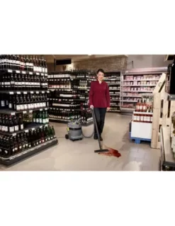 Aspirateur NT 22/1 L | 13786000 - Karcher | IFD Outillage 11 Aspirateur NT 22/1 L | 13786000 - Karcher | IFD Outillage -FACOM Soldes aspirateur nt 22 1 l 13786000 karcher 5