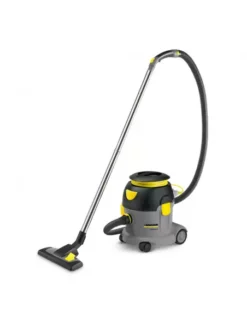Aspirateur Poussières T 10/1 Adv HEPA | 15274190 - Karcher | IFD Outillage