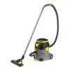 Aspirateur Poussières T 10/1 Pro | 15271540 - Karcher | IFD Outillage