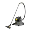 Aspirateur Poussières T 7/1 Classic | 15271900 - Karcher | IFD Outillage