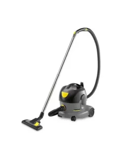 Aspirateur Poussières T 7/1 Classic | 15271900 - Karcher | IFD Outillage