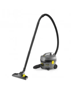 Aspirateur Poussières T 7/1 Classic (tube Plastique) | 15271810 - Karcher | IFD Outillage