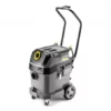 Aspirateur Spécial Boulangerie NT 40/1 TACT BS | 11483400 - Karcher | IFD Outillage
