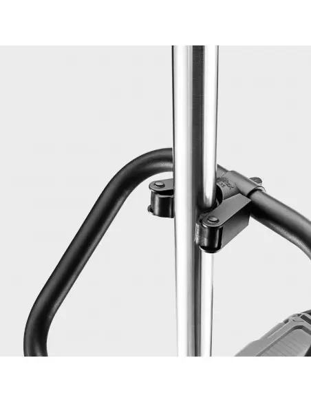 Aspirateur Spécial Boulangerie NT 40/1 TACT BS | 11483400 - Karcher | IFD Outillage 3 Aspirateur Spécial Boulangerie NT 40/1 TACT BS | 11483400 - Karcher | IFD Outillage – Image 3