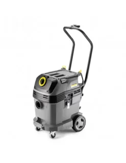 Aspirateur Spécial Boulangerie NT 40/1 TACT BS | 11483400 - Karcher | IFD Outillage