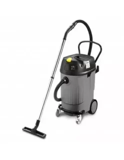 Aspirateur Spécial NT 611 ECO K - 11462090 - Karcher | IFD Outillage