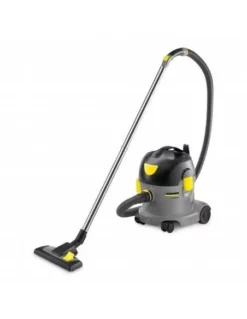 Aspirateur T 10/1 - 15271500 - Karcher | IFD Outillage