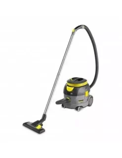 Aspirateur T 12/1 - 13551000 - Karcher | IFD Outillage