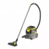 Aspirateur T 12/1 Eco!efficiency - 13551350 - Karcher | IFD Outillage